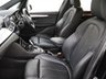 USED 2021 21 BMW 2 Series GRAN TOURER 1.5 218i M Sport MPV 5dr Petrol DCT Euro 6 (s/s) (136 ps) SAT NAV | LEATHER | DAB |
