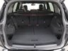USED 2021 21 BMW 2 Series GRAN TOURER 1.5 218i M Sport MPV 5dr Petrol DCT Euro 6 (s/s) (136 ps) SAT NAV | LEATHER | DAB |