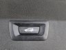 USED 2021 21 BMW 2 Series GRAN TOURER 1.5 218i M Sport MPV 5dr Petrol DCT Euro 6 (s/s) (136 ps) SAT NAV | LEATHER | DAB |
