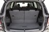 USED 2021 21 BMW 2 Series GRAN TOURER 1.5 218i M Sport MPV 5dr Petrol DCT Euro 6 (s/s) (136 ps) SAT NAV | LEATHER | DAB |