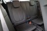 USED 2021 21 BMW 2 Series GRAN TOURER 1.5 218i M Sport MPV 5dr Petrol DCT Euro 6 (s/s) (136 ps) SAT NAV | LEATHER | DAB |