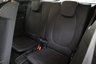 USED 2021 21 BMW 2 Series GRAN TOURER 1.5 218i M Sport MPV 5dr Petrol DCT Euro 6 (s/s) (136 ps) SAT NAV | LEATHER | DAB |