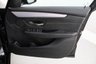 USED 2021 21 BMW 2 Series GRAN TOURER 1.5 218i M Sport MPV 5dr Petrol DCT Euro 6 (s/s) (136 ps) SAT NAV | LEATHER | DAB |