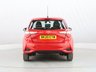 USED 2020 20 TOYOTA YARIS 1.5 VVT-i Icon Hatchback 5dr Petrol Manual Euro 6 (111 ps) 1 OWNER | REAR CAM | DAB |