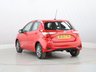 USED 2020 20 TOYOTA YARIS 1.5 VVT-i Icon Hatchback 5dr Petrol Manual Euro 6 (111 ps) 1 OWNER | REAR CAM | DAB |
