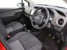 USED 2020 20 TOYOTA YARIS 1.5 VVT-i Icon Hatchback 5dr Petrol Manual Euro 6 (111 ps) 1 OWNER | REAR CAM | DAB |
