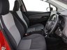 USED 2020 20 TOYOTA YARIS 1.5 VVT-i Icon Hatchback 5dr Petrol Manual Euro 6 (111 ps) 1 OWNER | REAR CAM | DAB |