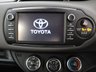 USED 2020 20 TOYOTA YARIS 1.5 VVT-i Icon Hatchback 5dr Petrol Manual Euro 6 (111 ps) 1 OWNER | REAR CAM | DAB |