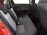 USED 2020 20 TOYOTA YARIS 1.5 VVT-i Icon Hatchback 5dr Petrol Manual Euro 6 (111 ps) 1 OWNER | REAR CAM | DAB |