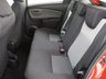 USED 2020 20 TOYOTA YARIS 1.5 VVT-i Icon Hatchback 5dr Petrol Manual Euro 6 (111 ps) 1 OWNER | REAR CAM | DAB |