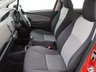 USED 2020 20 TOYOTA YARIS 1.5 VVT-i Icon Hatchback 5dr Petrol Manual Euro 6 (111 ps) 1 OWNER | REAR CAM | DAB |