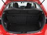 USED 2020 20 TOYOTA YARIS 1.5 VVT-i Icon Hatchback 5dr Petrol Manual Euro 6 (111 ps) 1 OWNER | REAR CAM | DAB |