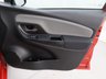 USED 2020 20 TOYOTA YARIS 1.5 VVT-i Icon Hatchback 5dr Petrol Manual Euro 6 (111 ps) 1 OWNER | REAR CAM | DAB |