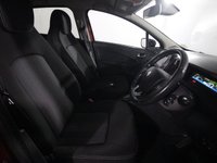 USED 2018 68 RENAULT ZOE R90 41kWh Dynamique Nav Hatchback 5dr Electric Auto (i) (92 bhp) BATTERY OWNED - 155 MILE RANGE