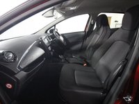 USED 2018 68 RENAULT ZOE R90 41kWh Dynamique Nav Hatchback 5dr Electric Auto (i) (92 bhp) BATTERY OWNED - 155 MILE RANGE