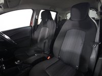 USED 2018 68 RENAULT ZOE R90 41kWh Dynamique Nav Hatchback 5dr Electric Auto (i) (92 bhp) BATTERY OWNED - 155 MILE RANGE