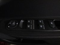 USED 2018 68 RENAULT ZOE R90 41kWh Dynamique Nav Hatchback 5dr Electric Auto (i) (92 bhp) BATTERY OWNED - 155 MILE RANGE
