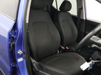 USED 2019 69 HYUNDAI I10 1.0 Play Hatchback 5dr Petrol Manual Euro 6 (67 ps) APPLE CARPLAY | CRUISE CONTROL