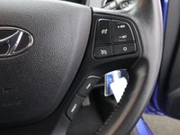 USED 2019 69 HYUNDAI I10 1.0 Play Hatchback 5dr Petrol Manual Euro 6 (67 ps) APPLE CARPLAY | CRUISE CONTROL
