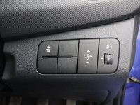 USED 2019 69 HYUNDAI I10 1.0 Play Hatchback 5dr Petrol Manual Euro 6 (67 ps) APPLE CARPLAY | CRUISE CONTROL