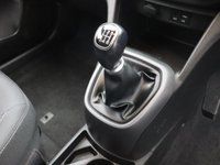USED 2019 69 HYUNDAI I10 1.0 Play Hatchback 5dr Petrol Manual Euro 6 (67 ps) APPLE CARPLAY | CRUISE CONTROL