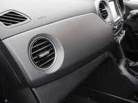 USED 2019 69 HYUNDAI I10 1.0 Play Hatchback 5dr Petrol Manual Euro 6 (67 ps) APPLE CARPLAY | CRUISE CONTROL