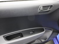 USED 2019 69 HYUNDAI I10 1.0 Play Hatchback 5dr Petrol Manual Euro 6 (67 ps) APPLE CARPLAY | CRUISE CONTROL