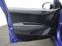 USED 2019 69 HYUNDAI I10 1.0 Play Hatchback 5dr Petrol Manual Euro 6 (67 ps) APPLE CARPLAY | CRUISE CONTROL