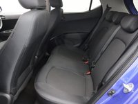 USED 2019 69 HYUNDAI I10 1.0 Play Hatchback 5dr Petrol Manual Euro 6 (67 ps) APPLE CARPLAY | CRUISE CONTROL