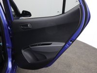 USED 2019 69 HYUNDAI I10 1.0 Play Hatchback 5dr Petrol Manual Euro 6 (67 ps) APPLE CARPLAY | CRUISE CONTROL