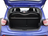 USED 2019 69 HYUNDAI I10 1.0 Play Hatchback 5dr Petrol Manual Euro 6 (67 ps) APPLE CARPLAY | CRUISE CONTROL