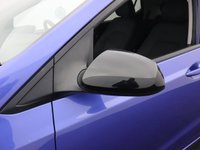 USED 2019 69 HYUNDAI I10 1.0 Play Hatchback 5dr Petrol Manual Euro 6 (67 ps) APPLE CARPLAY | CRUISE CONTROL