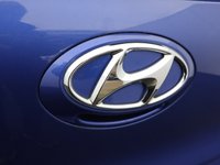 USED 2019 69 HYUNDAI I10 1.0 Play Hatchback 5dr Petrol Manual Euro 6 (67 ps) APPLE CARPLAY | CRUISE CONTROL