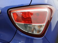 USED 2019 69 HYUNDAI I10 1.0 Play Hatchback 5dr Petrol Manual Euro 6 (67 ps) APPLE CARPLAY | CRUISE CONTROL