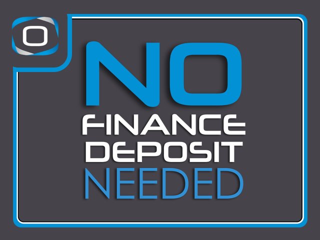 2019 Hyundai I10 1L Play 5dr - Photo 2