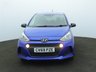 USED 2019 69 HYUNDAI I10 1.0 Play Hatchback 5dr Petrol Manual Euro 6 (67 ps) APPLE CARPLAY | CRUISE CONTROL