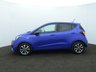USED 2019 69 HYUNDAI I10 1.0 Play Hatchback 5dr Petrol Manual Euro 6 (67 ps) APPLE CARPLAY | CRUISE CONTROL