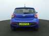 USED 2019 69 HYUNDAI I10 1.0 Play Hatchback 5dr Petrol Manual Euro 6 (67 ps) APPLE CARPLAY | CRUISE CONTROL
