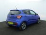 USED 2019 69 HYUNDAI I10 1.0 Play Hatchback 5dr Petrol Manual Euro 6 (67 ps) APPLE CARPLAY | CRUISE CONTROL
