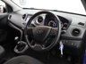 USED 2019 69 HYUNDAI I10 1.0 Play Hatchback 5dr Petrol Manual Euro 6 (67 ps) APPLE CARPLAY | CRUISE CONTROL
