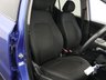 USED 2019 69 HYUNDAI I10 1.0 Play Hatchback 5dr Petrol Manual Euro 6 (67 ps) APPLE CARPLAY | CRUISE CONTROL