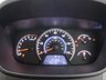 USED 2019 69 HYUNDAI I10 1.0 Play Hatchback 5dr Petrol Manual Euro 6 (67 ps) APPLE CARPLAY | CRUISE CONTROL