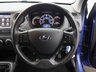 USED 2019 69 HYUNDAI I10 1.0 Play Hatchback 5dr Petrol Manual Euro 6 (67 ps) APPLE CARPLAY | CRUISE CONTROL
