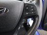 USED 2019 69 HYUNDAI I10 1.0 Play Hatchback 5dr Petrol Manual Euro 6 (67 ps) APPLE CARPLAY | CRUISE CONTROL
