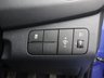 USED 2019 69 HYUNDAI I10 1.0 Play Hatchback 5dr Petrol Manual Euro 6 (67 ps) APPLE CARPLAY | CRUISE CONTROL