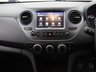 USED 2019 69 HYUNDAI I10 1.0 Play Hatchback 5dr Petrol Manual Euro 6 (67 ps) APPLE CARPLAY | CRUISE CONTROL