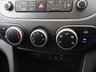 USED 2019 69 HYUNDAI I10 1.0 Play Hatchback 5dr Petrol Manual Euro 6 (67 ps) APPLE CARPLAY | CRUISE CONTROL