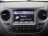 USED 2019 69 HYUNDAI I10 1.0 Play Hatchback 5dr Petrol Manual Euro 6 (67 ps) APPLE CARPLAY | CRUISE CONTROL