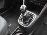 USED 2019 69 HYUNDAI I10 1.0 Play Hatchback 5dr Petrol Manual Euro 6 (67 ps) APPLE CARPLAY | CRUISE CONTROL