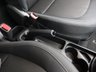 USED 2019 69 HYUNDAI I10 1.0 Play Hatchback 5dr Petrol Manual Euro 6 (67 ps) APPLE CARPLAY | CRUISE CONTROL